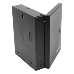 Gateway CLSS con gabinete para paneles de detección de incendio NOTIFIER serie ONYX y Honeywell serie Farenhyt, conexión Wi-Fi y Bluetooth a la nube