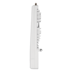 Radio Estación Base PtMP LTU™ Rocket, hasta 600 Mbps, 5 GHz (4.9 - 6.2 GHz), con filtrado de RF patentado y GPS sync para un rendimiento superior