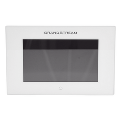 Intercom HD y panel de control de acceso SIP