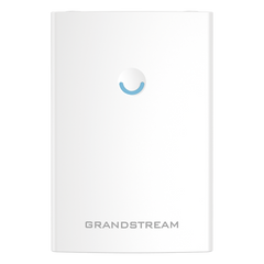 Punto de acceso para exterior Wi-Fi 802.11 ac 2.33 Gbps, Wave-2, MU-MIMO 4x4:4, de largo alcance con administración desde la nube gratuita o stand-alone.