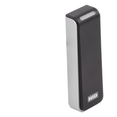 Lector SIGNO Multitecnologia/ 20NKS-01-00001H/ Garantia de Por Vida/ Pigtail/Wiegand & OSDP