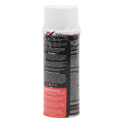 Aerosol Protector Antioxidante para Uniones Eléctricas.