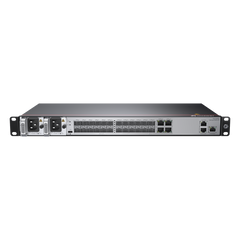 Router Huawei para Redes Empresariales 16 puertos SFP+/ 8 puertos SFP / 4 puertos GE