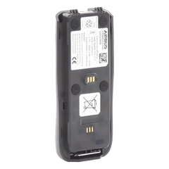 4 x 2 True 4K Presentation Matrix Switch