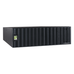 Módulo de Baterías Externas de 240V a 30 Amp, para Extensión de Tiempo de Respaldo, Para UPS Serie OL de 6 KVA a 10 KVA