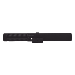 Jabra PanaCast 50, cámara 4K con vídeo panorámico auto ajustable, conteo de personas, movimiento por detección de voz, ideal para salas de reunión pequeñas (8200-232)