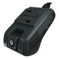 Dashcam Vehicular 4G con GPS y Localización / ADAS y DMS Opcional / Comunicación Dos Vías / Múltiples Alarmas / Compatible con EPCOMGPS y TrackSolidPro / Ideal para Flotas