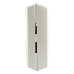 Detector de Gas Combustible / Metano y Propano / Uso Residencial
