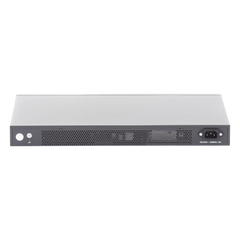 Switch Gigabit no administrable de 48 puertos 10/100/1000 Mbps