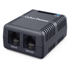 Tarjeta para Monitoreo de Temperatura y Humedad, Compatible con Tarjetas RMCARD de CyberPower