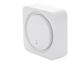 Kit de procesador para sistema de iluminación RadioRA 3, alimentación PoE, hasta 100 dispositivos Clear Connect Tipo X y 95 Tipo A, incluye inyector PoE y cables Ethernet