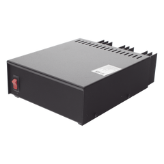 Fuente de poder LinealRegulada Astron | Salidas:13.8Vcc, 11A