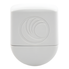 (C000000L033A) Protector contra descargas puertos Gigabit para equipos Cambium de hasta 56V / Para exterior / Mayor capacidad de disipación de energía