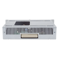 Fuente de Alimentación DC para OLT V1600G2B y V1600-D16