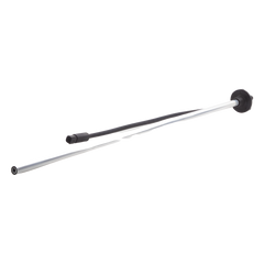 Sensor de combustible (Diesel y Gasolina) para localizador vehicular / Puerto Analógico / RS485 / RS232