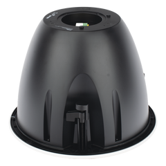 Altavoz de Techo | 7.5W - 30W | Tweeter 1.0-inch + Woofer 6.5-inch | Color Blanca | 100V / 70V