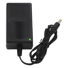 Fuente de Poder 12 V / 3 Amp / Regulados