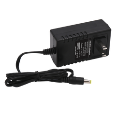Fuente de Poder 12 V / 3 Amp / Regulados