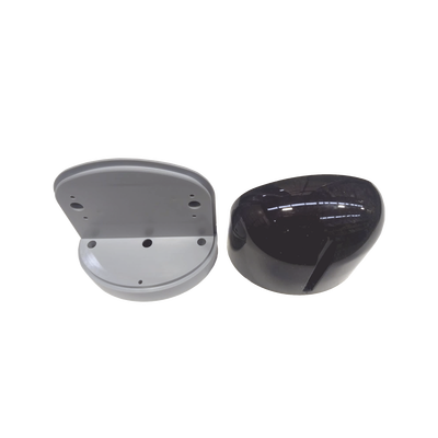 Soporte para fotoceldas DIR