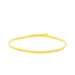 Cordón Luminoso para Brazo en Barreras KX-BG-GA y KX-BG-G4
