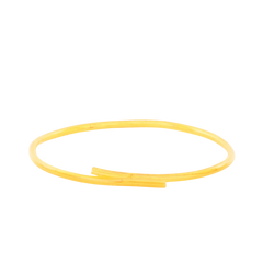Cordón Luminoso para Brazo en Barreras KX-BG-GA y KX-BG-G4