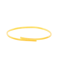 Cordón Luminoso para Brazo en Barreras KX-BG-GA y KX-BG-G4