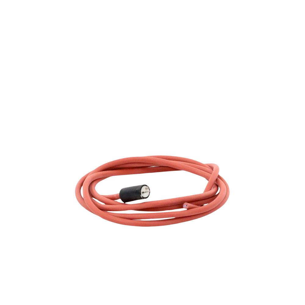 Cable para Conexión de Cordón luminoso en Barreras KX-BG-GA y KX-BG-G4