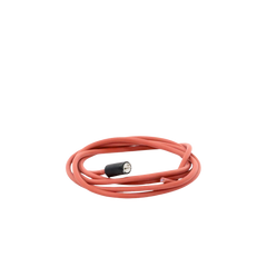 Cable para Conexión de Cordón luminoso en Barreras KX-BG-GA y KX-BG-G4