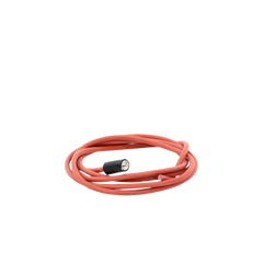 Cable para Conexión de Cordón luminoso en Barreras KX-BG-GA y KX-BG-G4