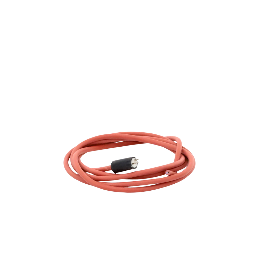 Cable para Conexión de Cordón luminoso en Barreras KX-BG-GA y KX-BG-G4
