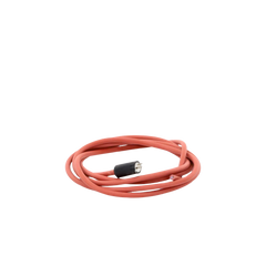 Cable para Conexión de Cordón luminoso en Barreras KX-BG-GA y KX-BG-G4