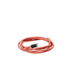 Cable para Conexión de Cordón luminoso en Barreras KX-BG-GA y KX-BG-G4