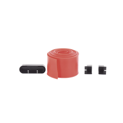 Goma de Protección para Brazo de Barrera KX-BG-G4