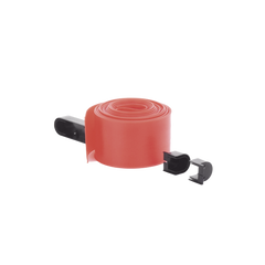 Goma de Protección para Brazo de Barrera KX-BG-G4