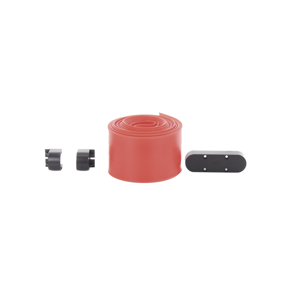 Goma de Protección para Brazo de Barrera KX-BG-G4