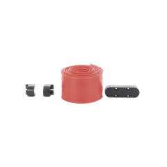 Goma de Protección para Brazo de Barrera KX-BG-G4