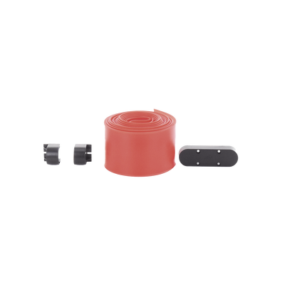 Goma de Protección para Brazo de Barrera KX-BG-G4