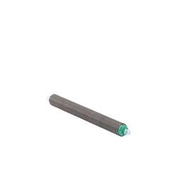 Muelle equilibrado CAME / Ø 50 mm / Resorte VERDE