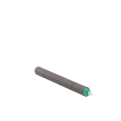 Muelle equilibrado CAME / Ø 50 mm / Resorte VERDE