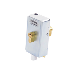 Electrocerradura Para Motores Abatibles CAME