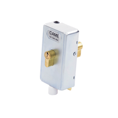 Electrocerradura Para Motores Abatibles CAME