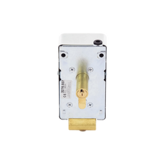 Electrocerradura Para Motores Abatibles CAME