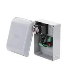 Cuadro De Mando Para Kit 001-U7220 / Alimentación 120V /