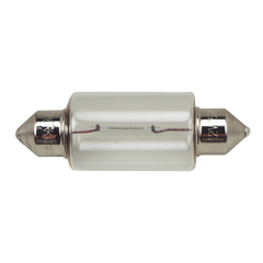 Bombilla de Repuesto para Luces de Navegación 10 Watts / 0.74A
