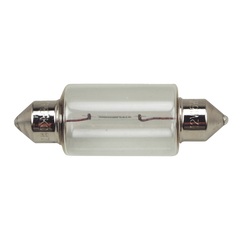 Bombilla de Repuesto para Luces de Navegación 10 Watts / 0.74A