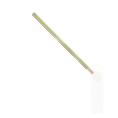 Refacción / Mástil de 4 M / Aluminio / Compatible con KXBGGALED/KXBGG4LED/KXBGG4M / Tiras LED no incluídas