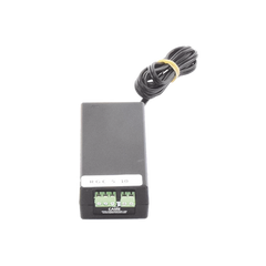 Fuente de alimentación para tira LED 009RGBIP65 / Solo compatible con barreras vehiculares CAME