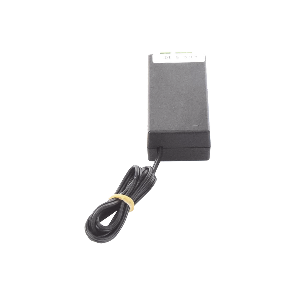 Fuente de alimentación para tira LED 009RGBIP65 / Solo compatible con barreras vehiculares CAME