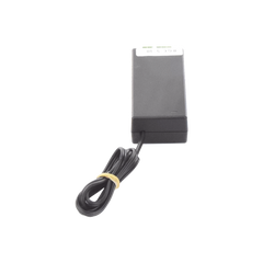 Fuente de alimentación para tira LED 009RGBIP65 / Solo compatible con barreras vehiculares CAME