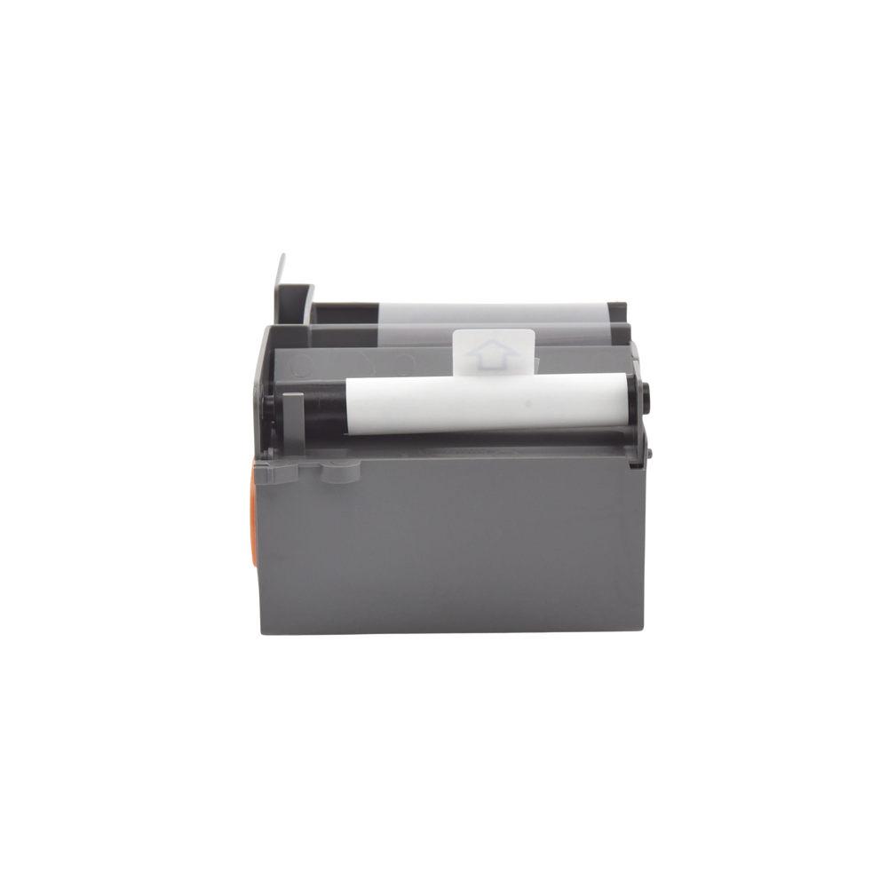 Ribbon para Impresora C50 /YMCKO (Full Color)/ 250 imagenes